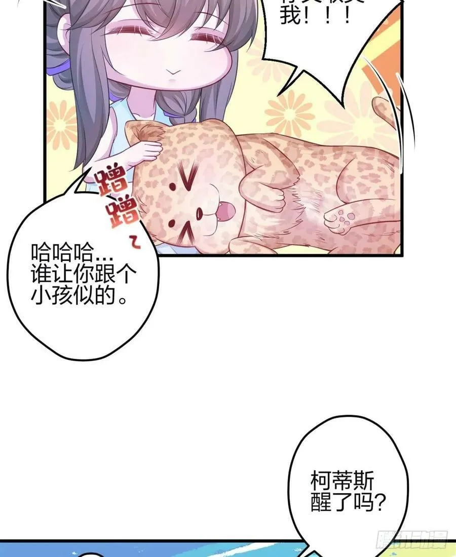 341 第45页
