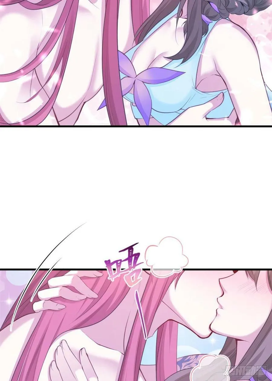 340 第21页