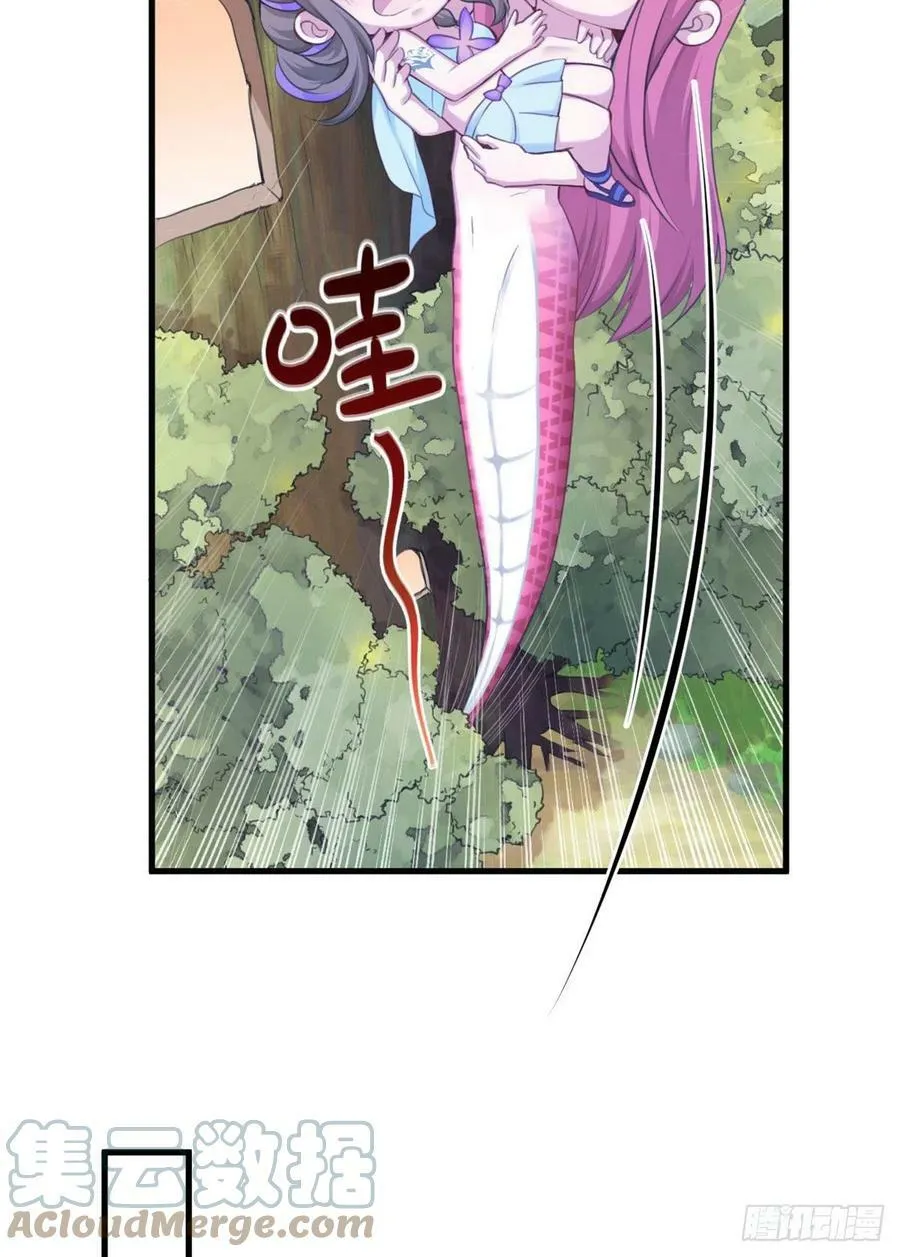 340 第43页