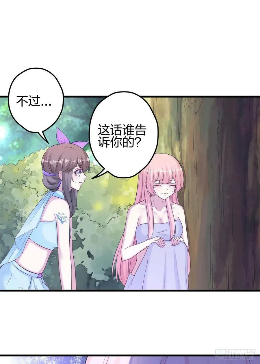 339 第15页