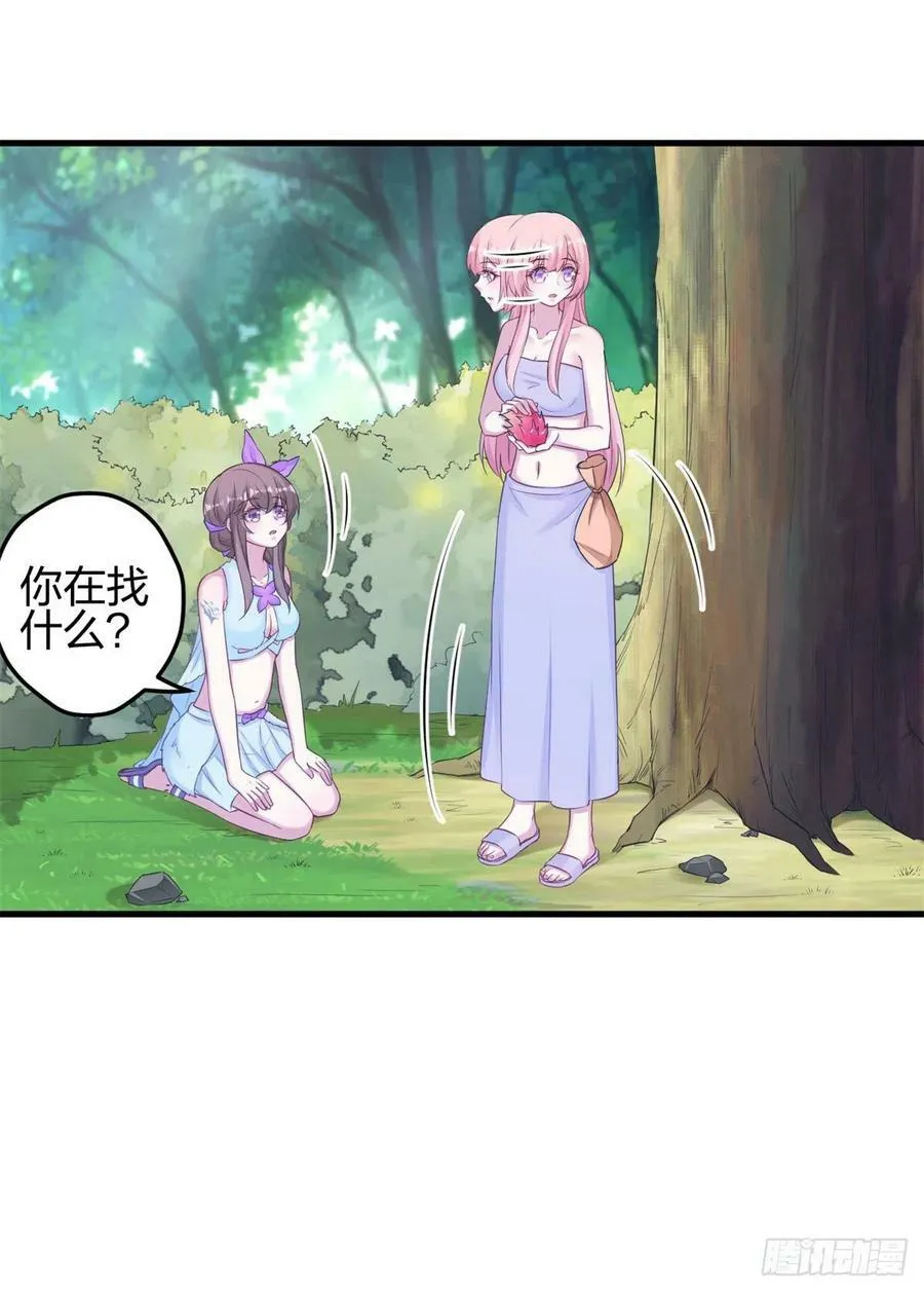 339 第21页