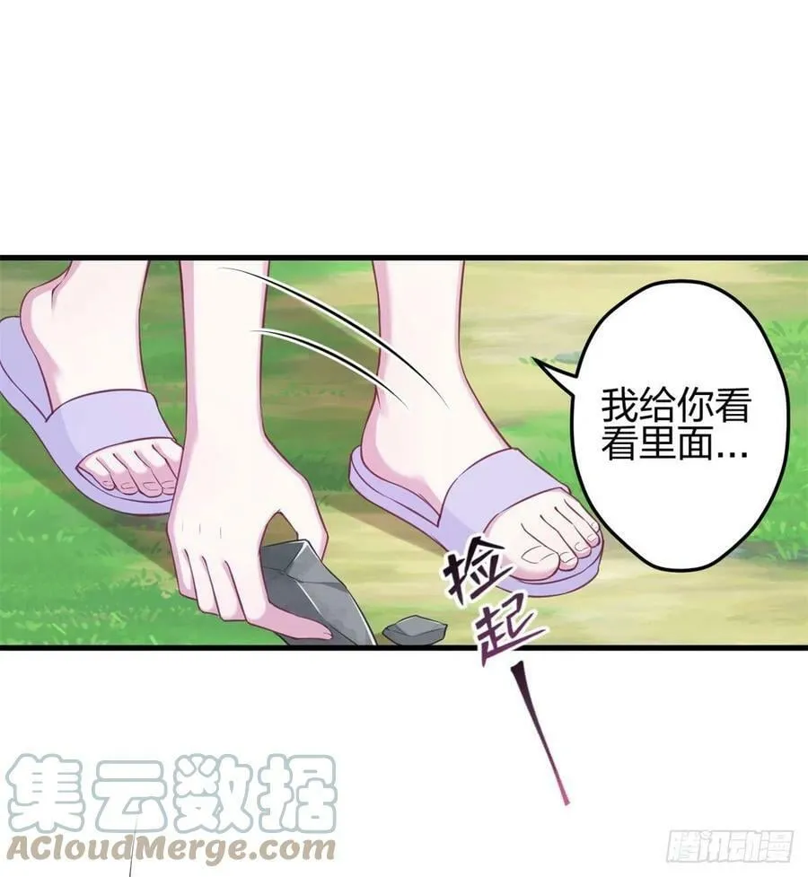 339 第22页