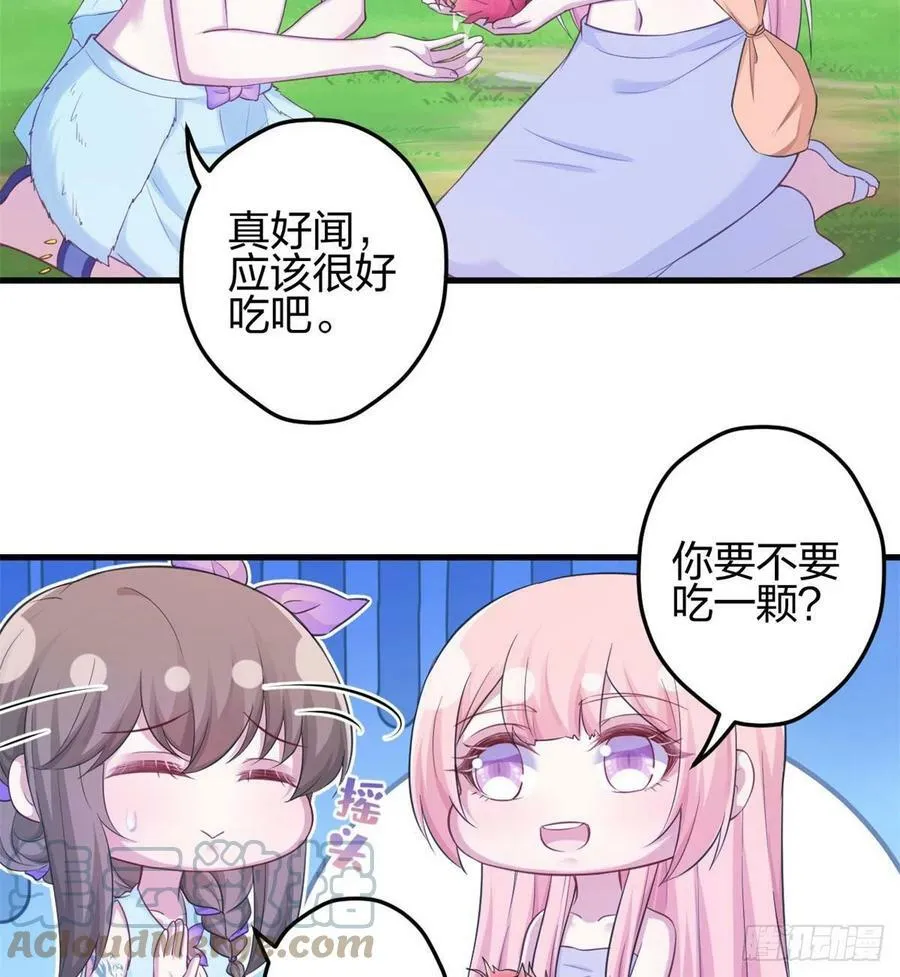 339 第25页