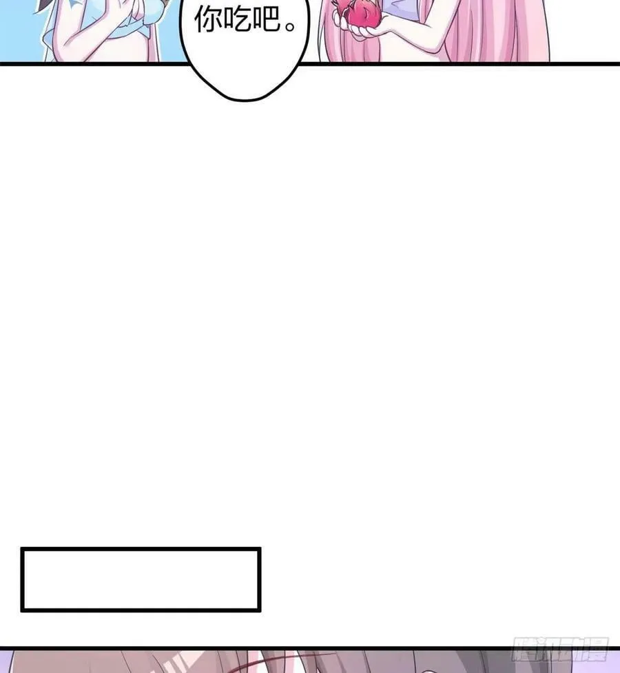 339 第26页