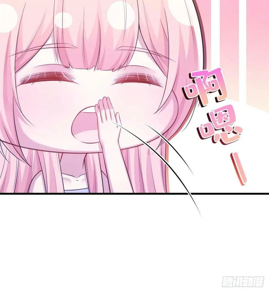 339 第30页