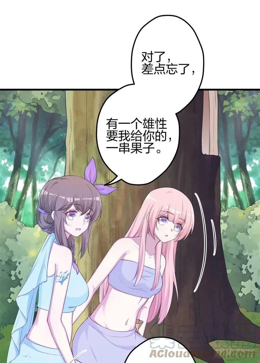 339 第43页