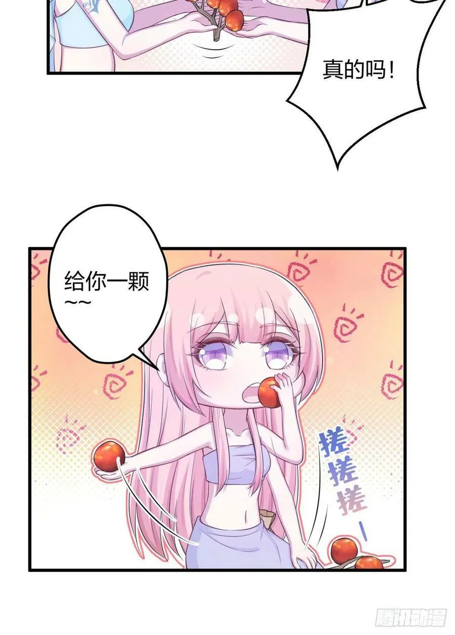 339 第45页