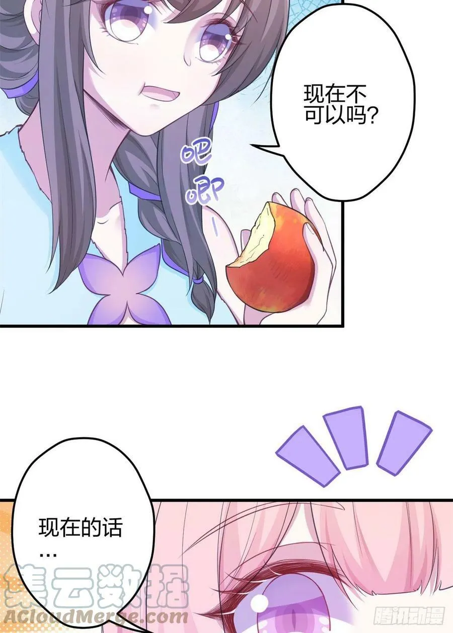 339 第49页