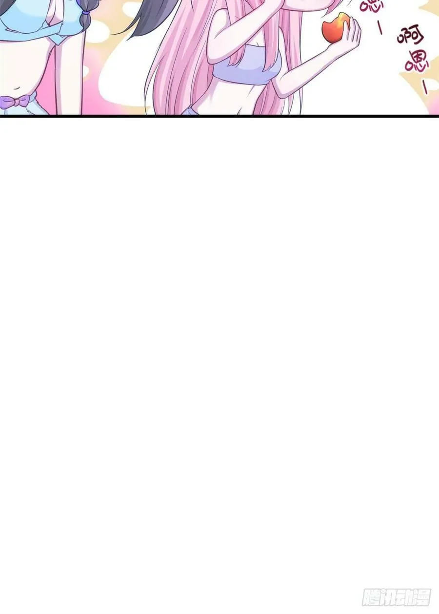 339 第53页
