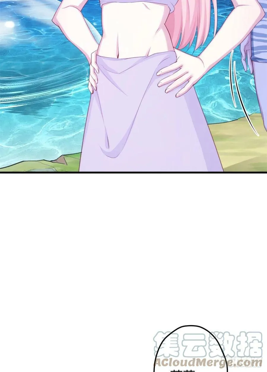 337 第13页