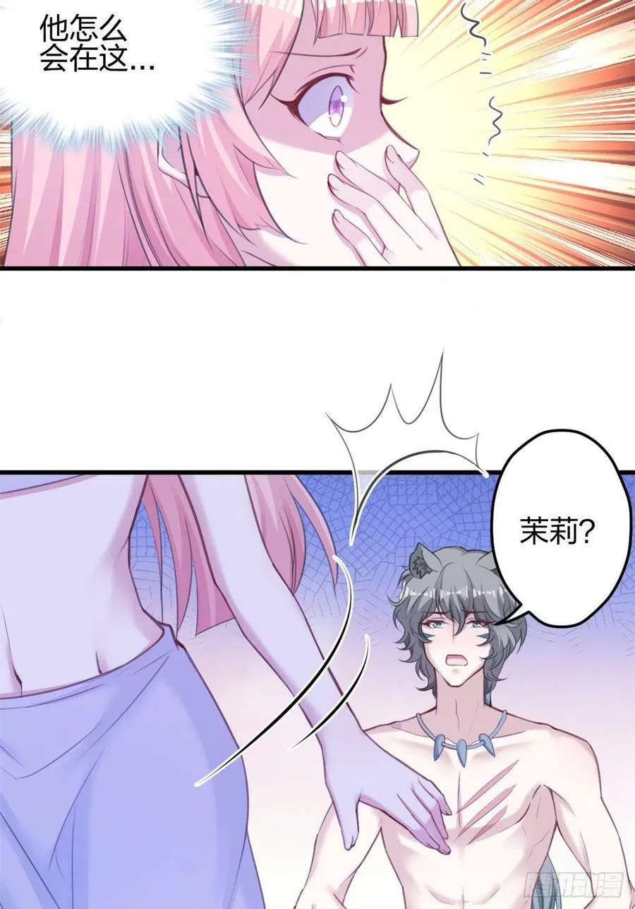 337 第17页