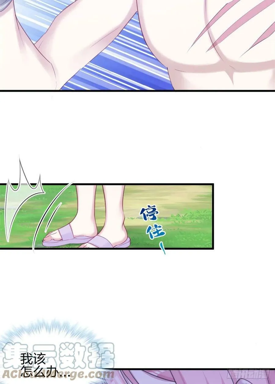 337 第19页