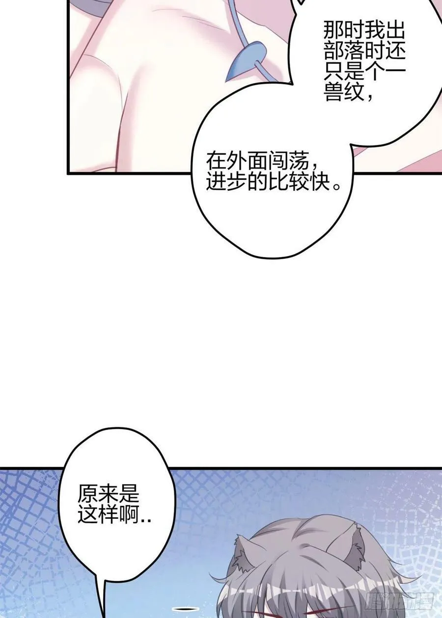 337 第24页
