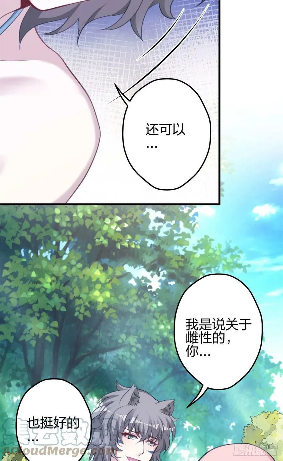 337 第43页