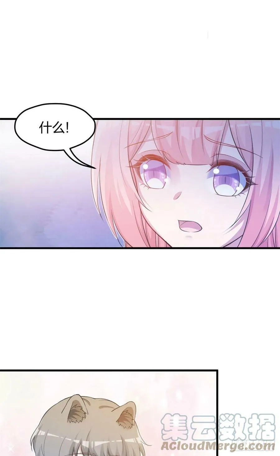 338 第4页