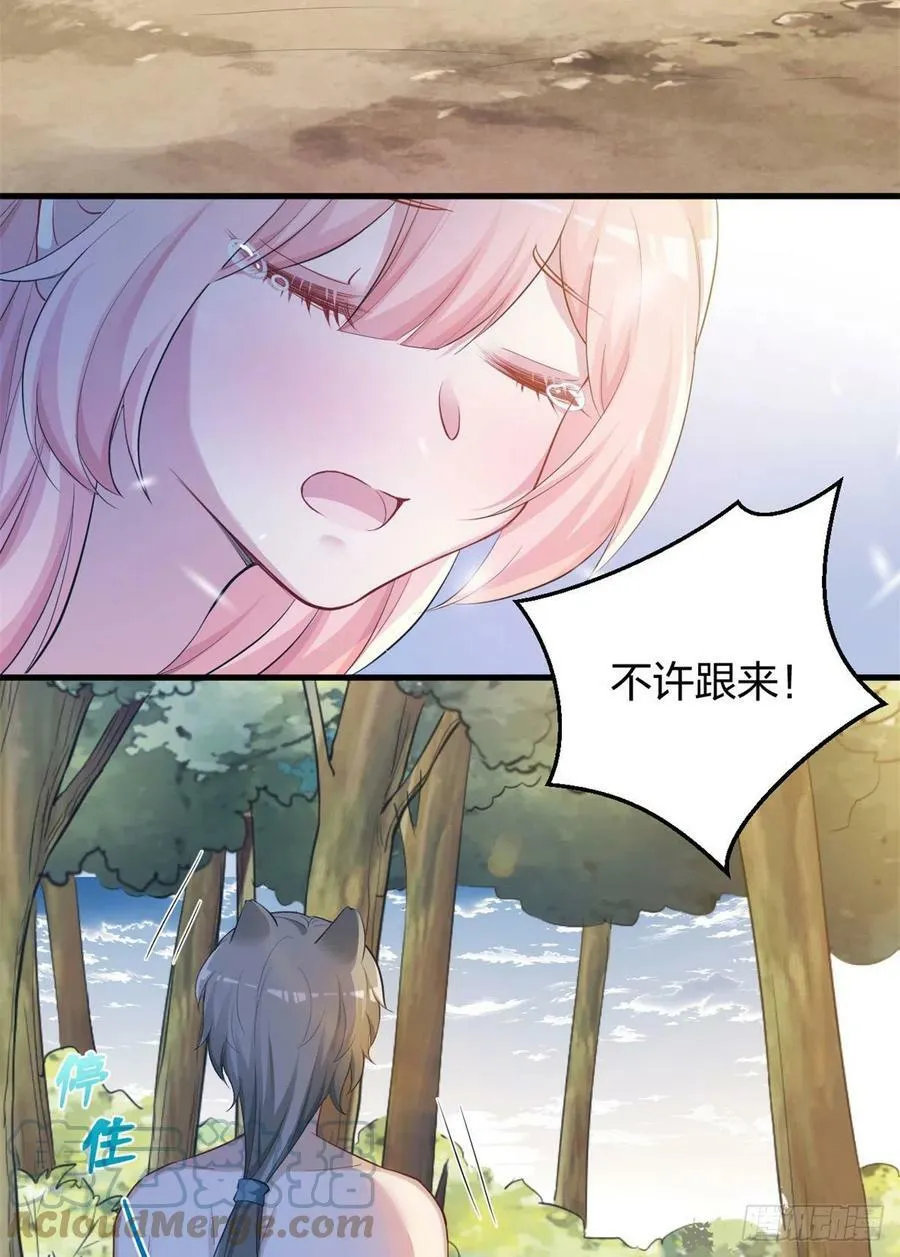 338 第19页