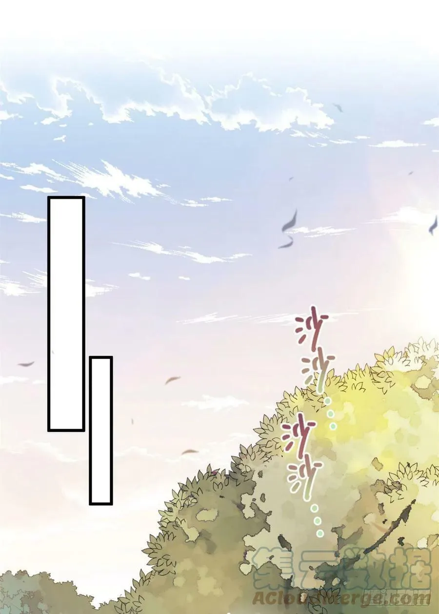 338 第22页
