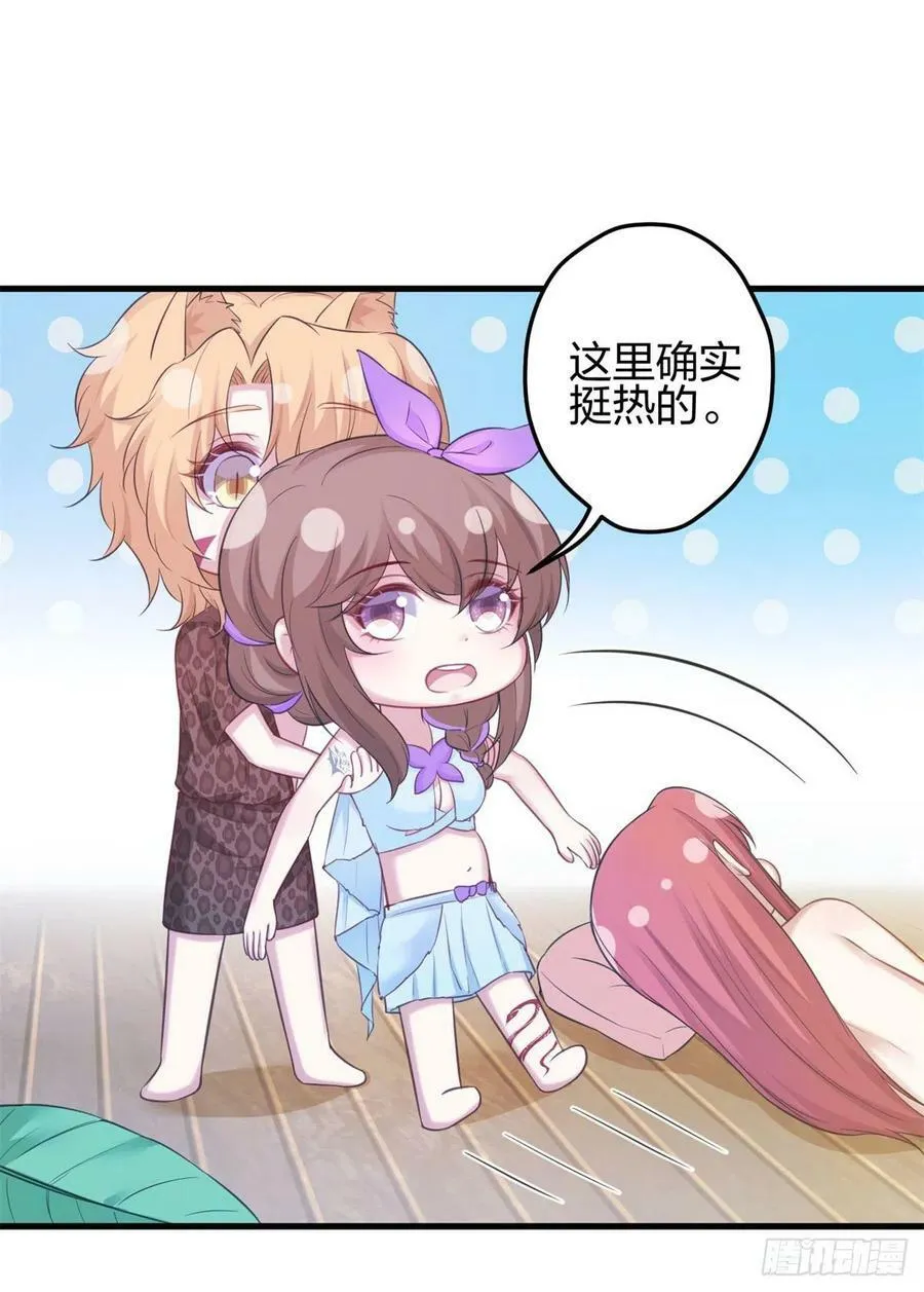 338 第29页