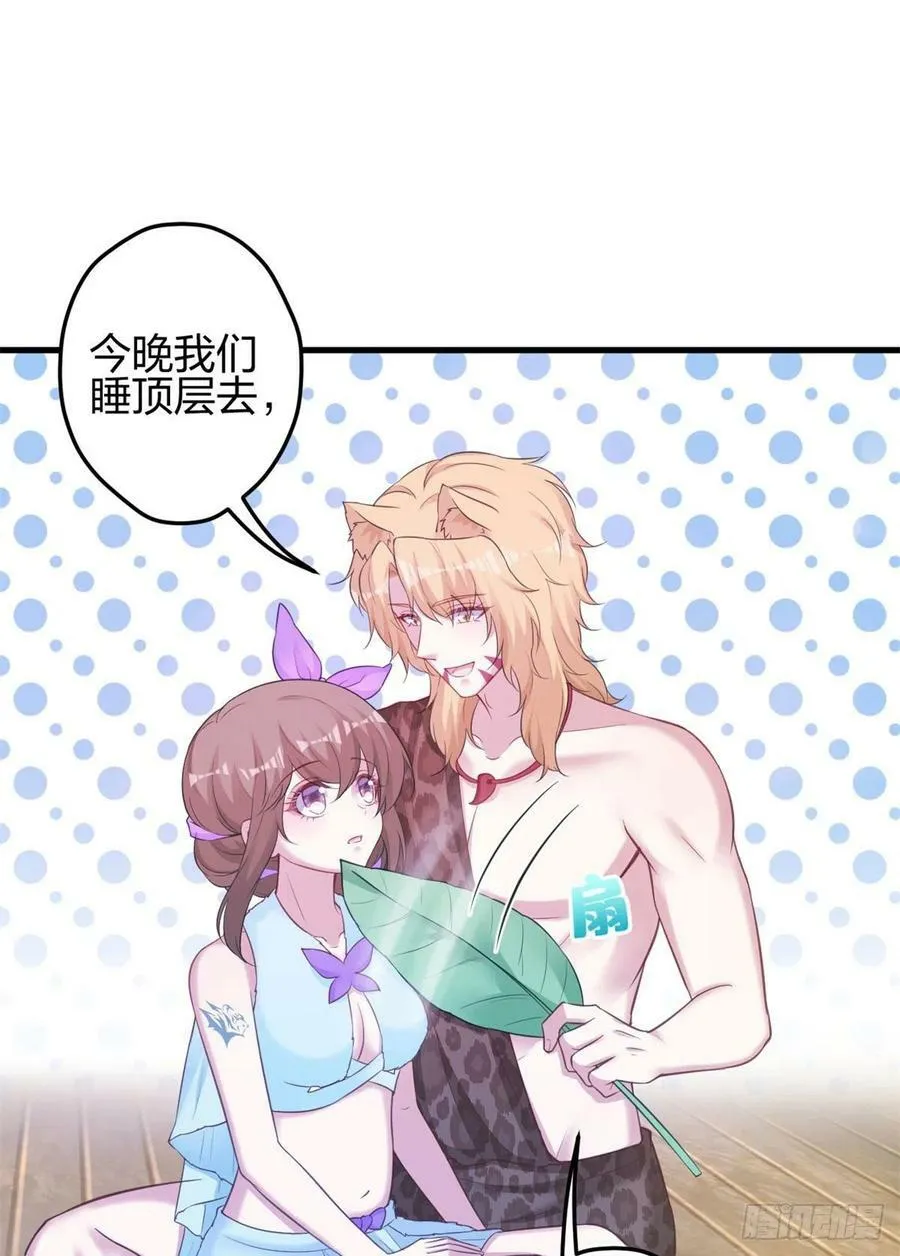 338 第30页