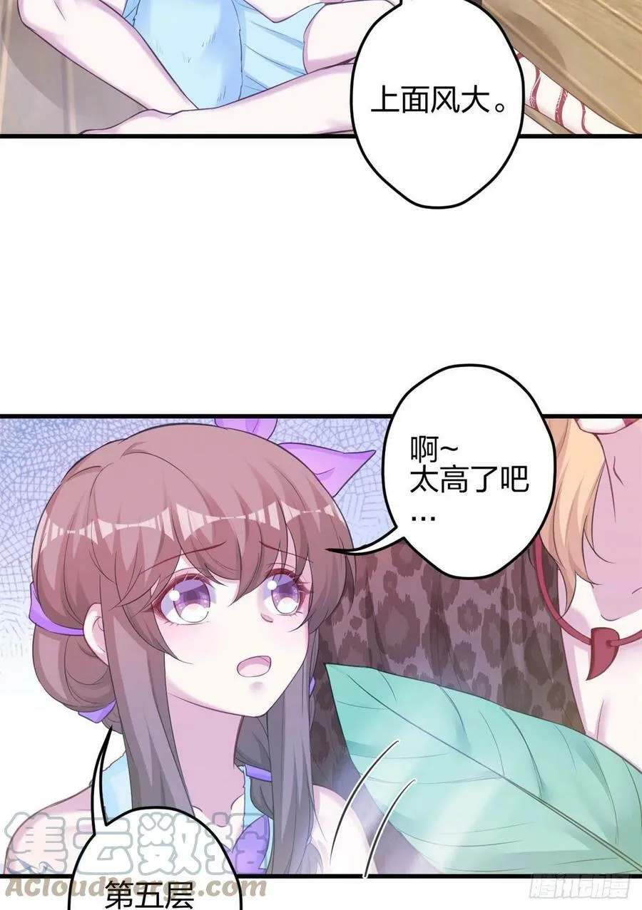 338 第31页