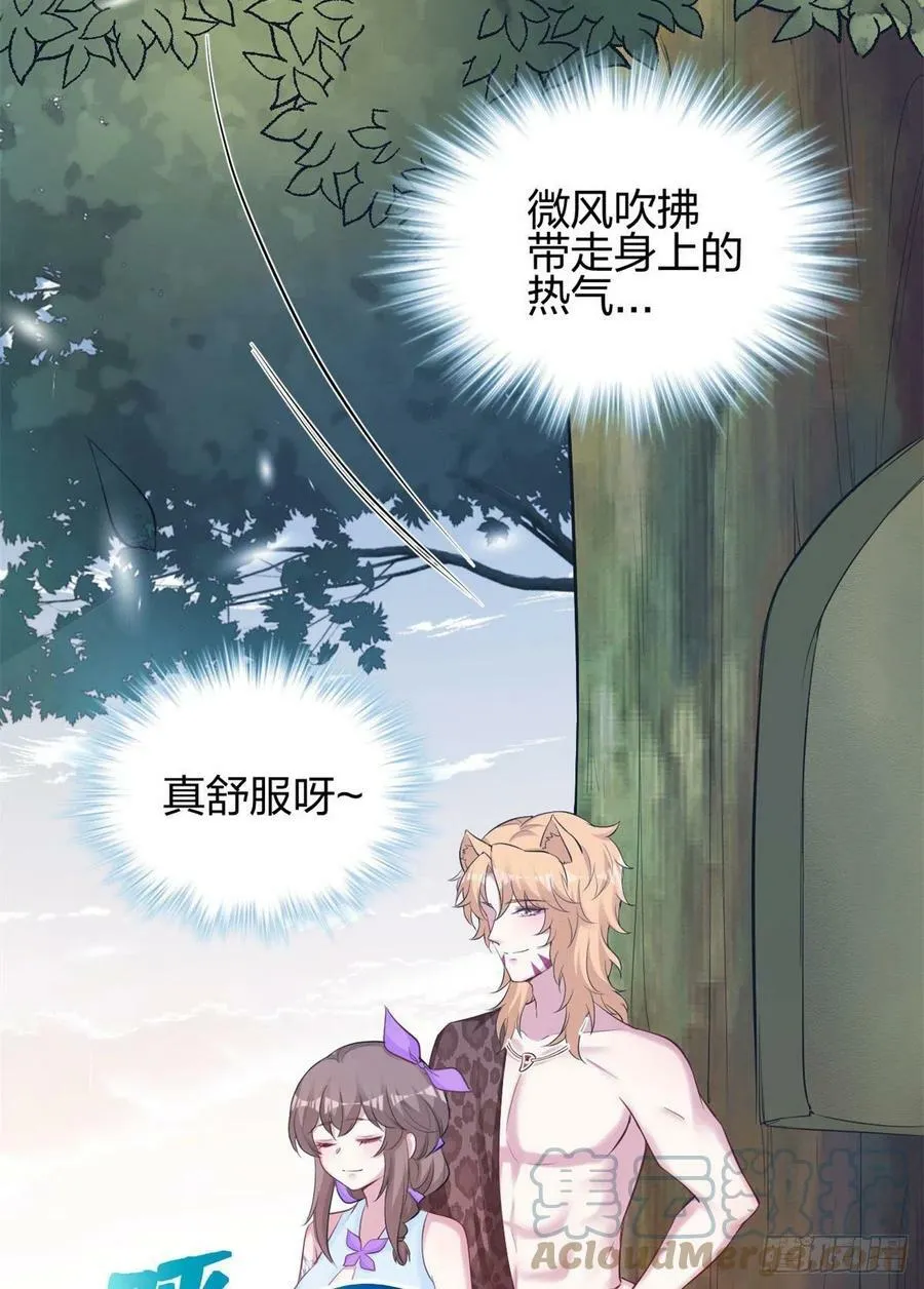 338 第37页