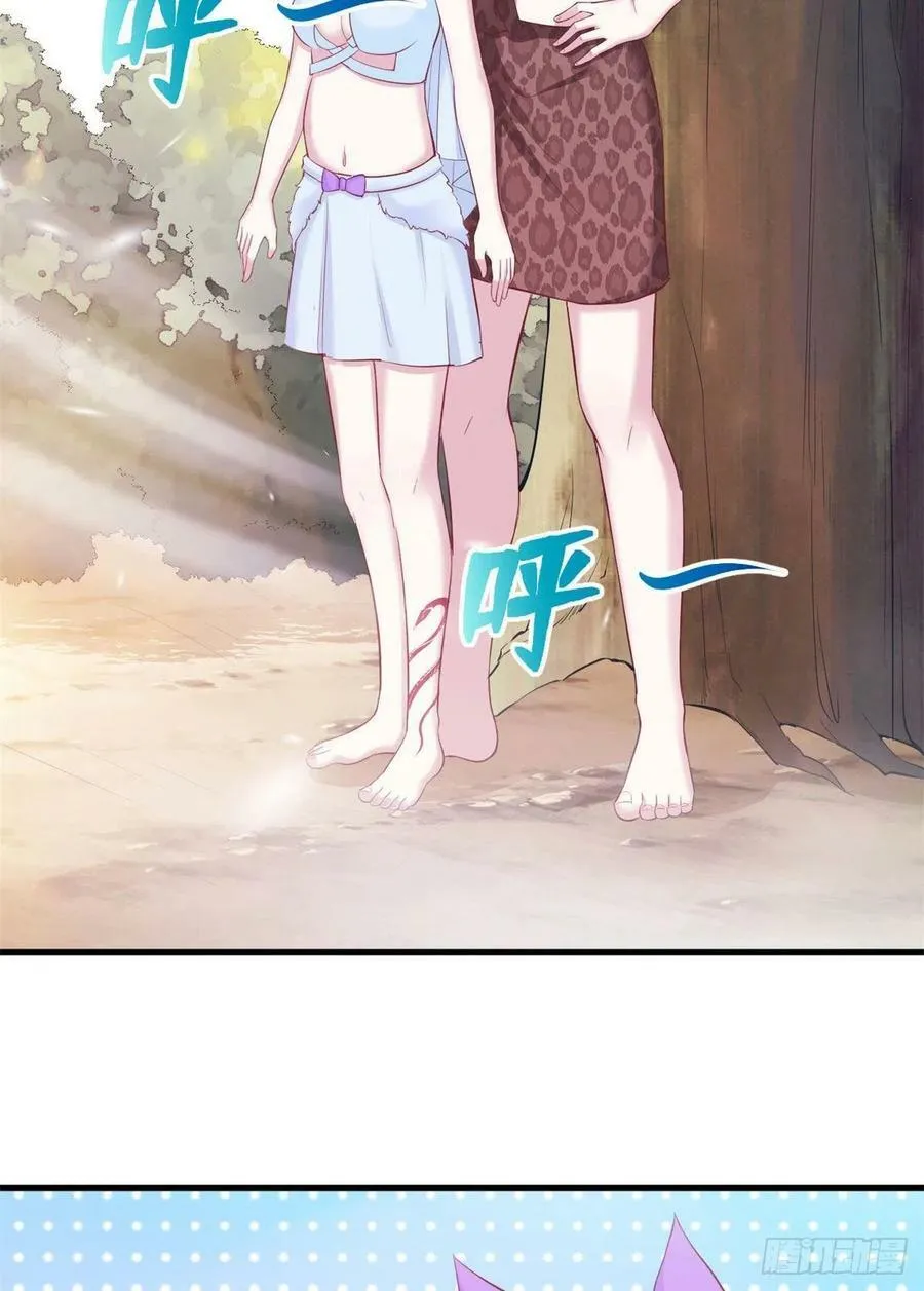338 第38页