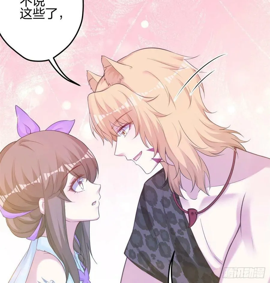 338 第47页