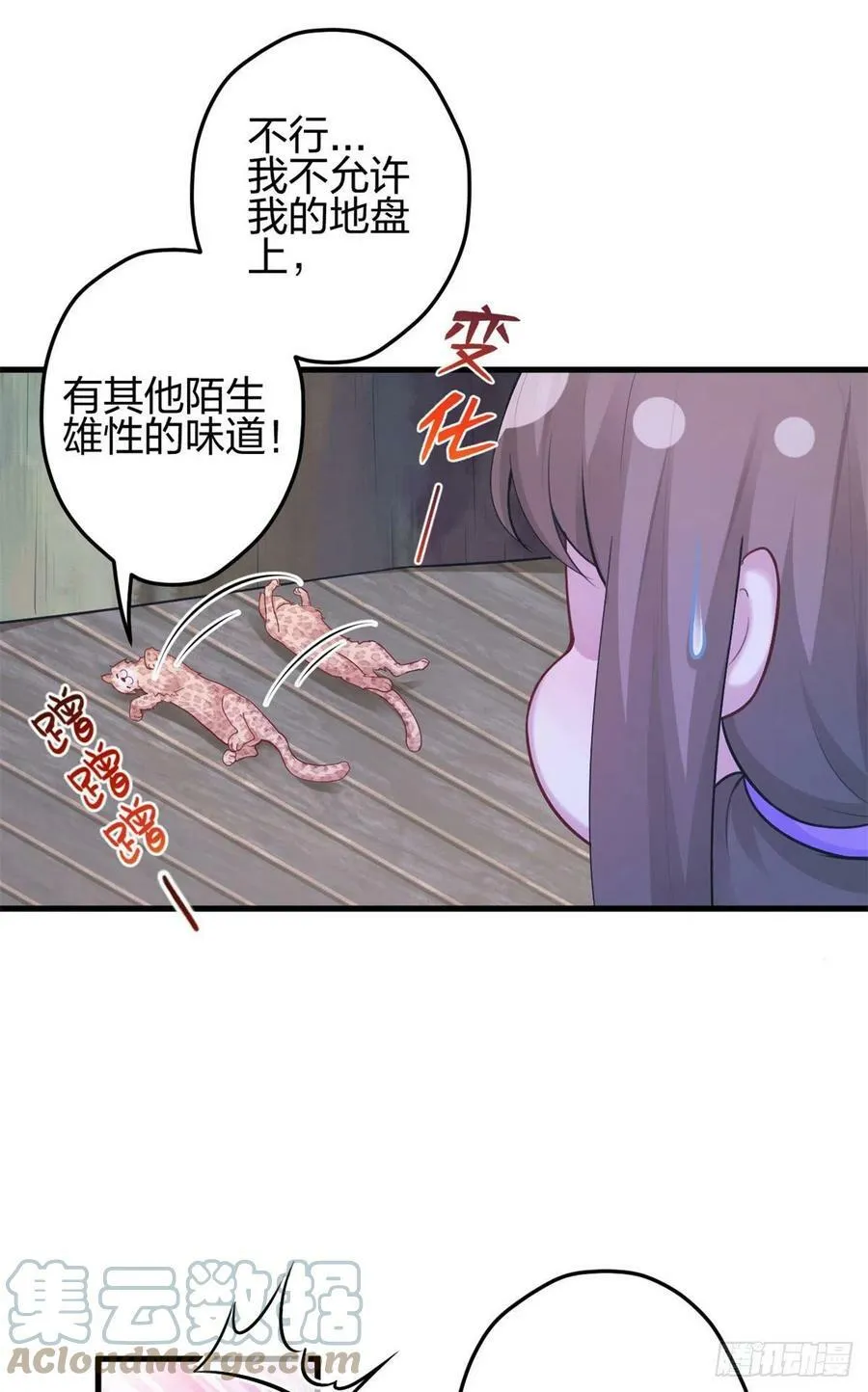 336 第5页