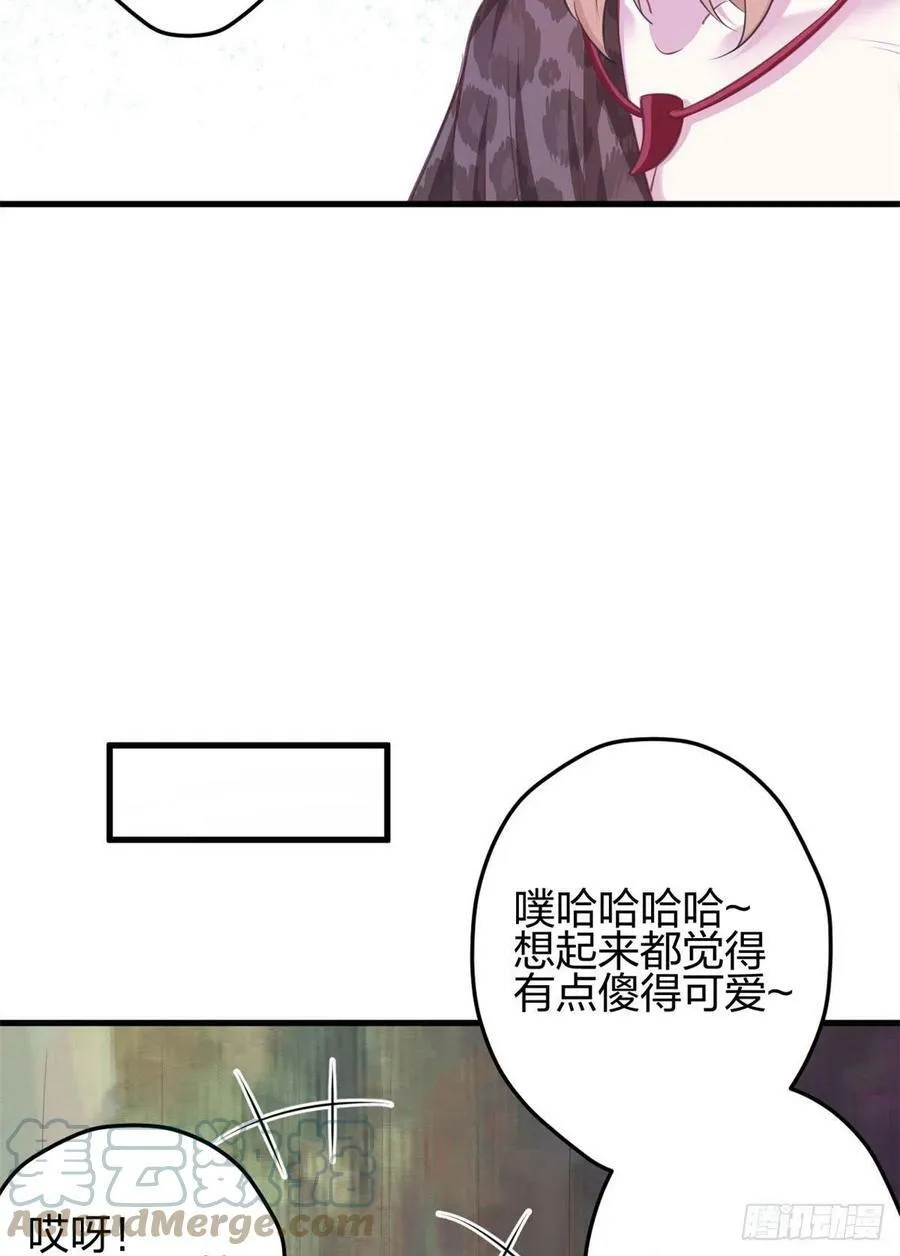 336 第27页