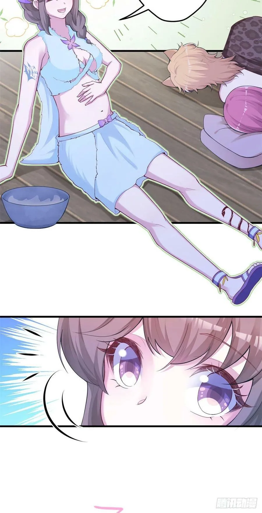 336 第32页