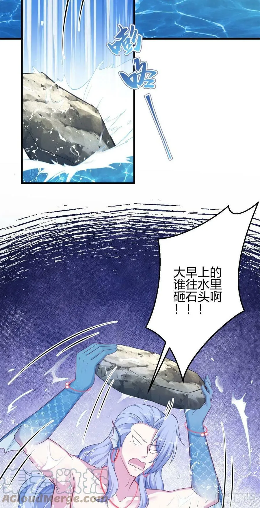 336 第35页