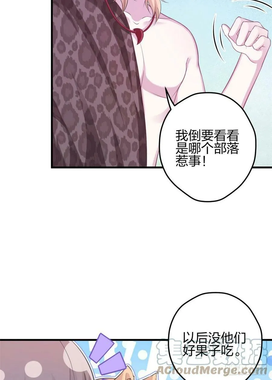 335 第11页