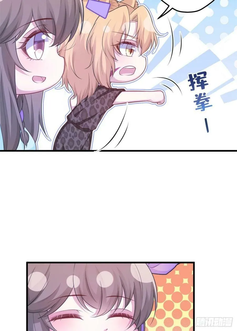335 第12页