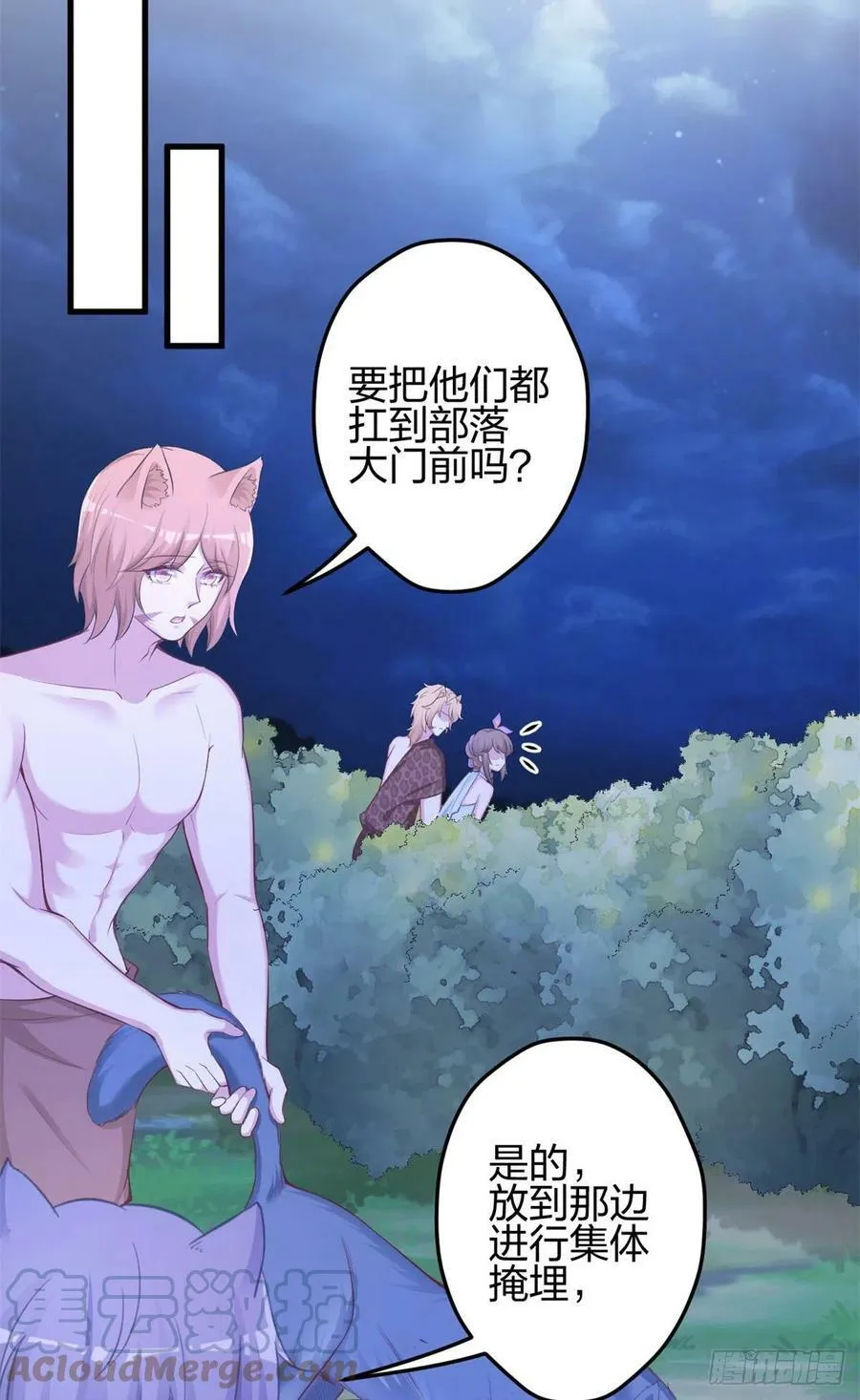 335 第17页