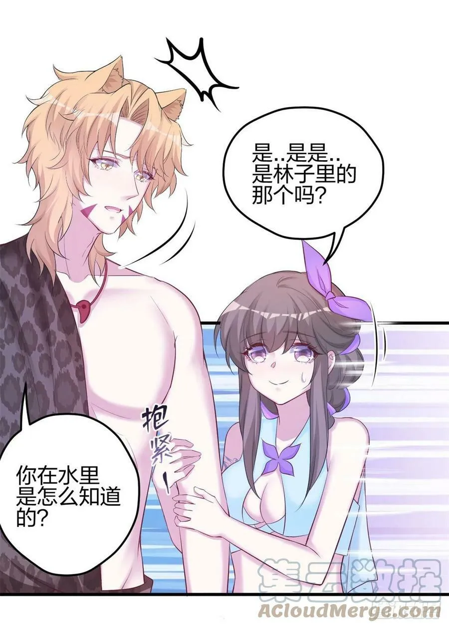 335 第27页