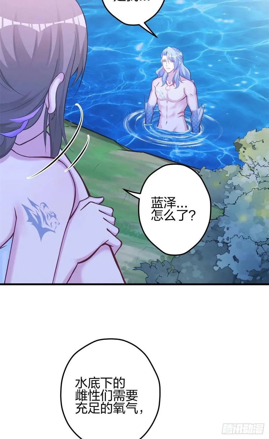 335 第36页