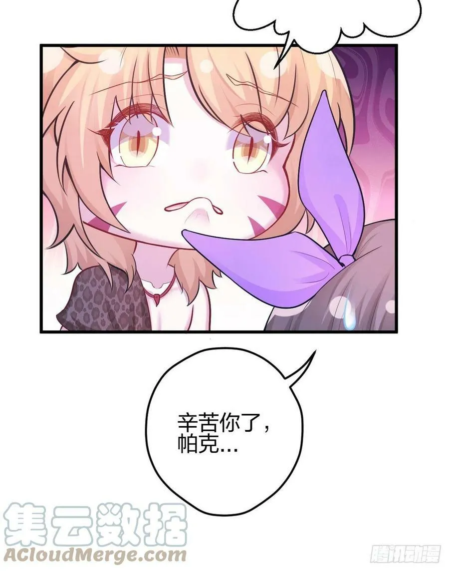335 第43页