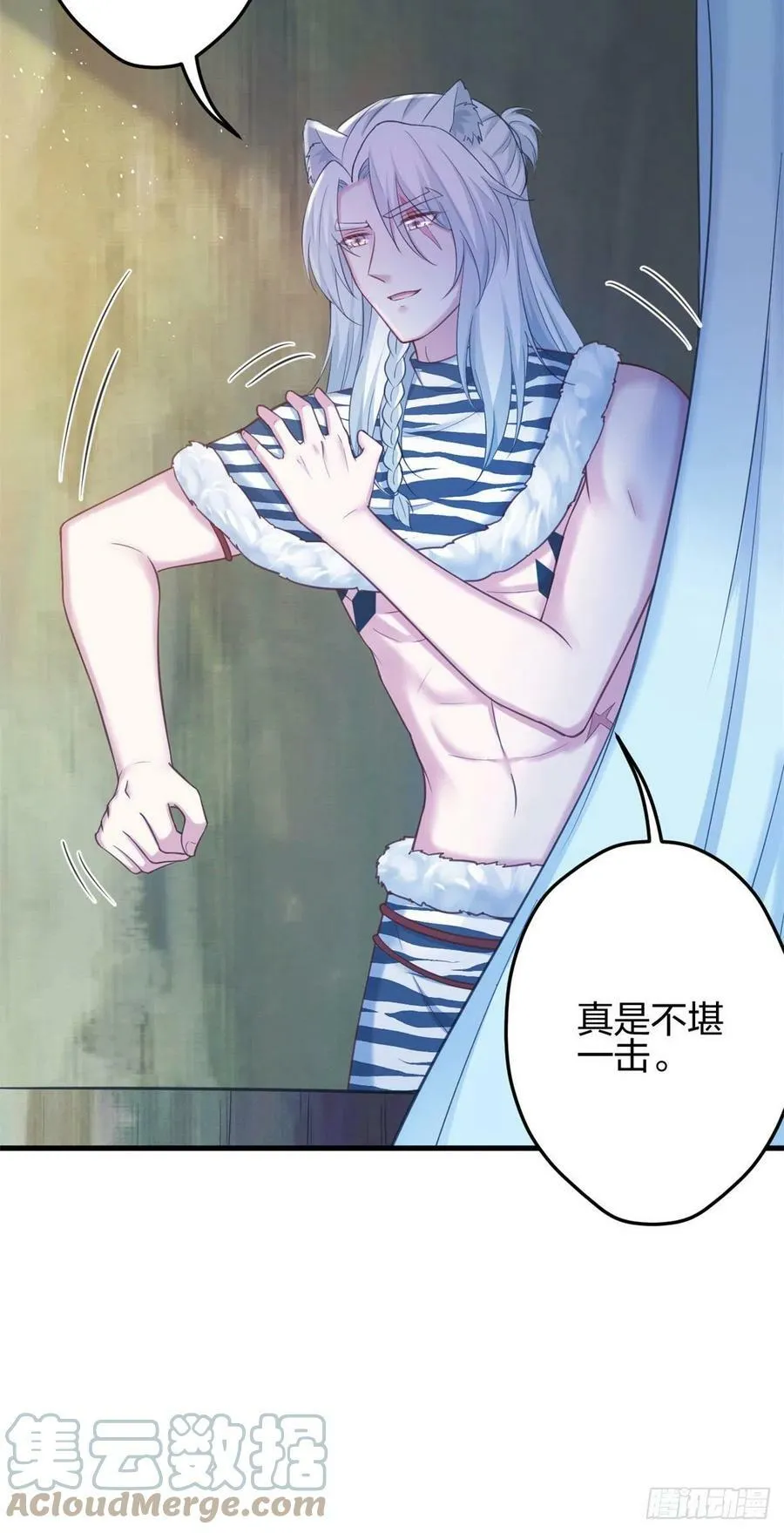 334 第21页