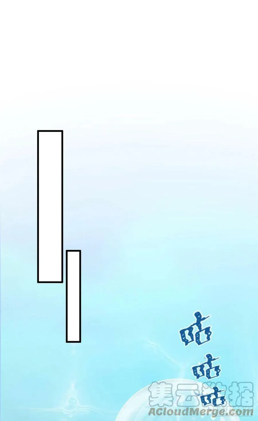 334 第25页