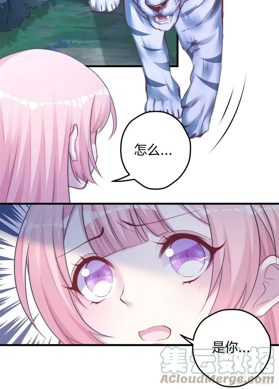 332 第13页