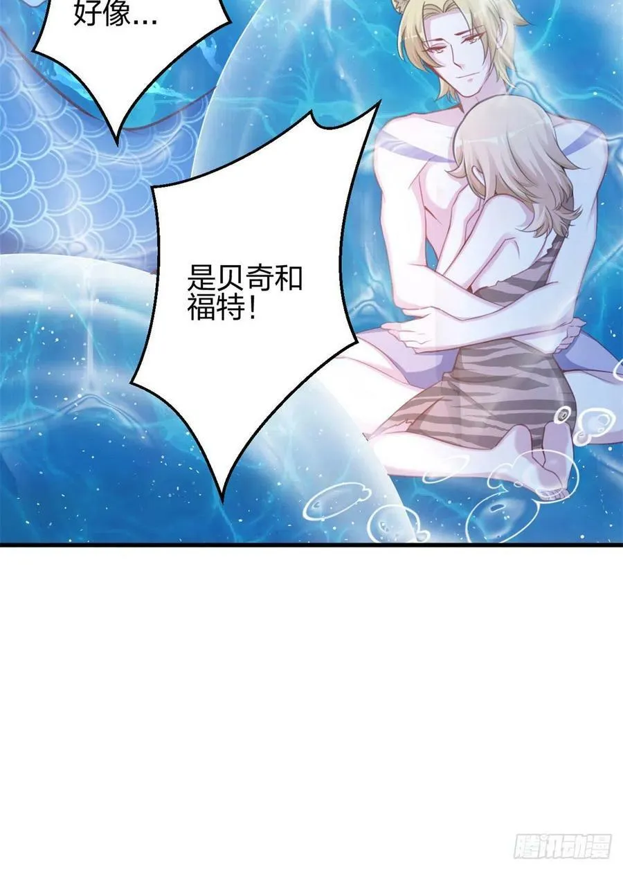 332 第34页