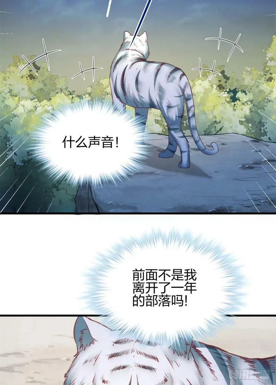 331 第14页