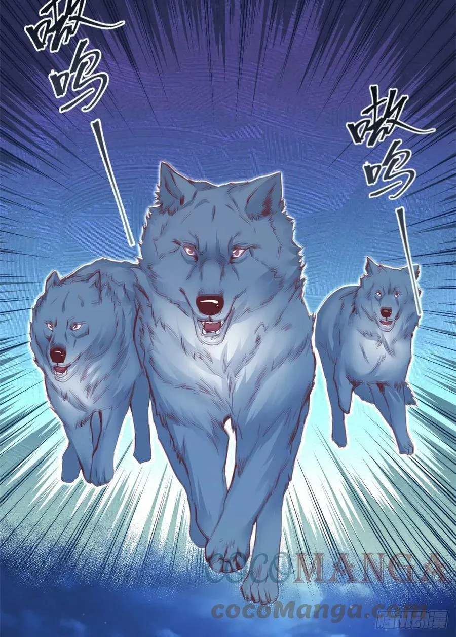 330 第19页