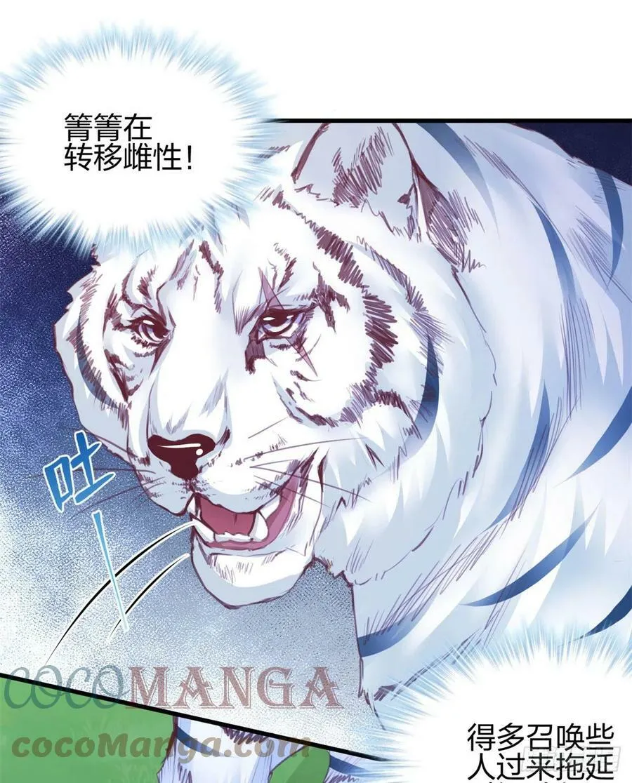 330 第34页