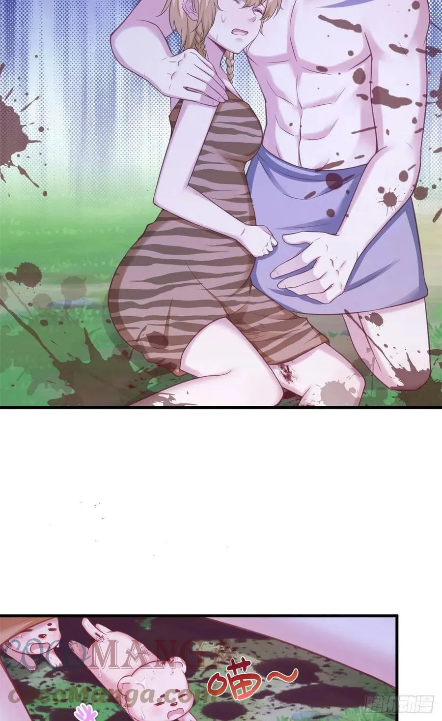 329 第9页