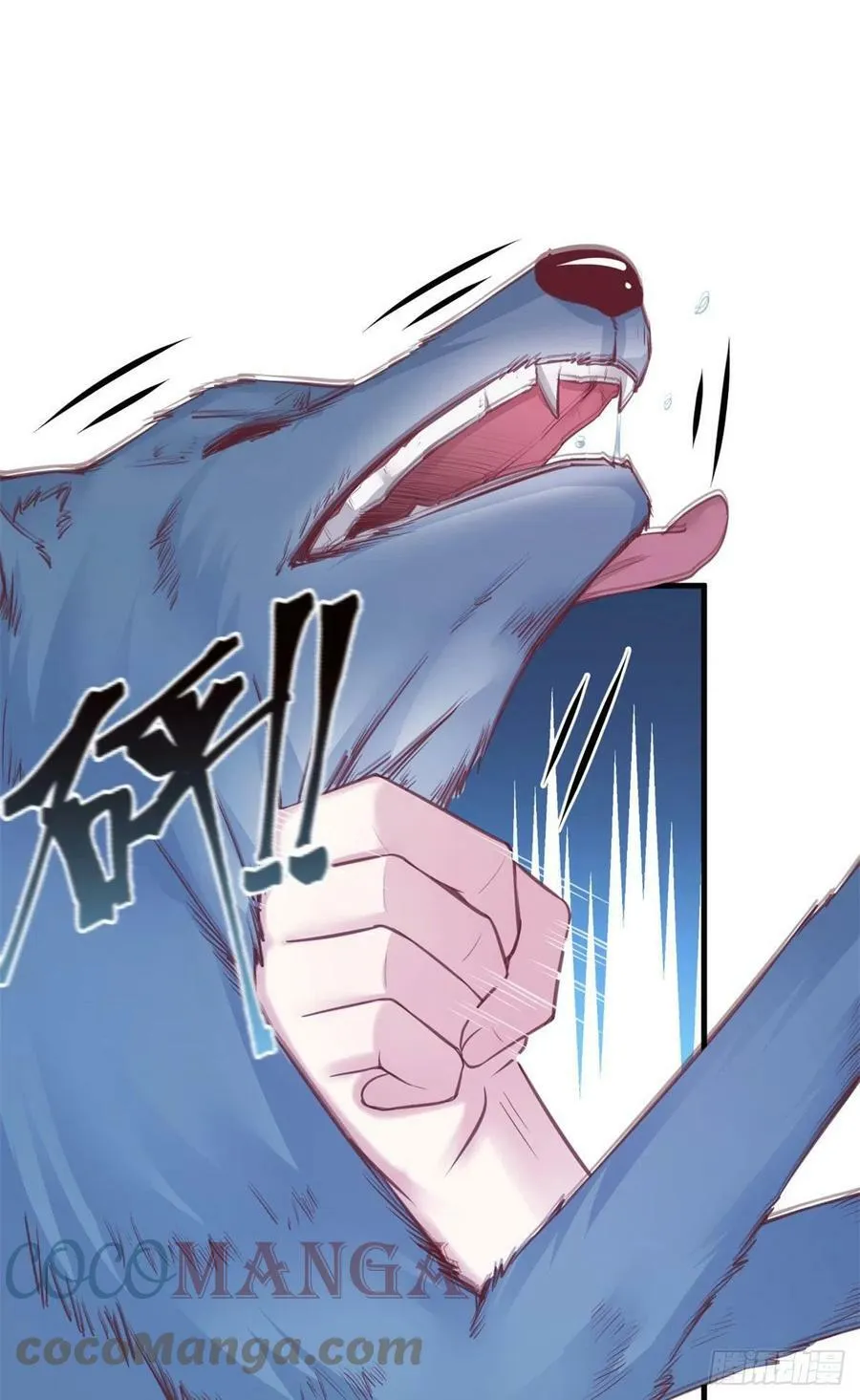 329 第17页
