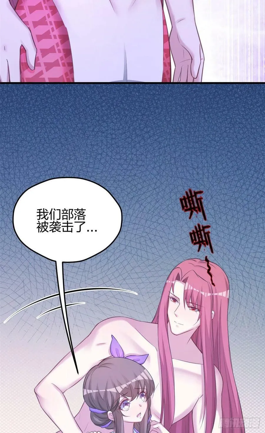 328 第16页