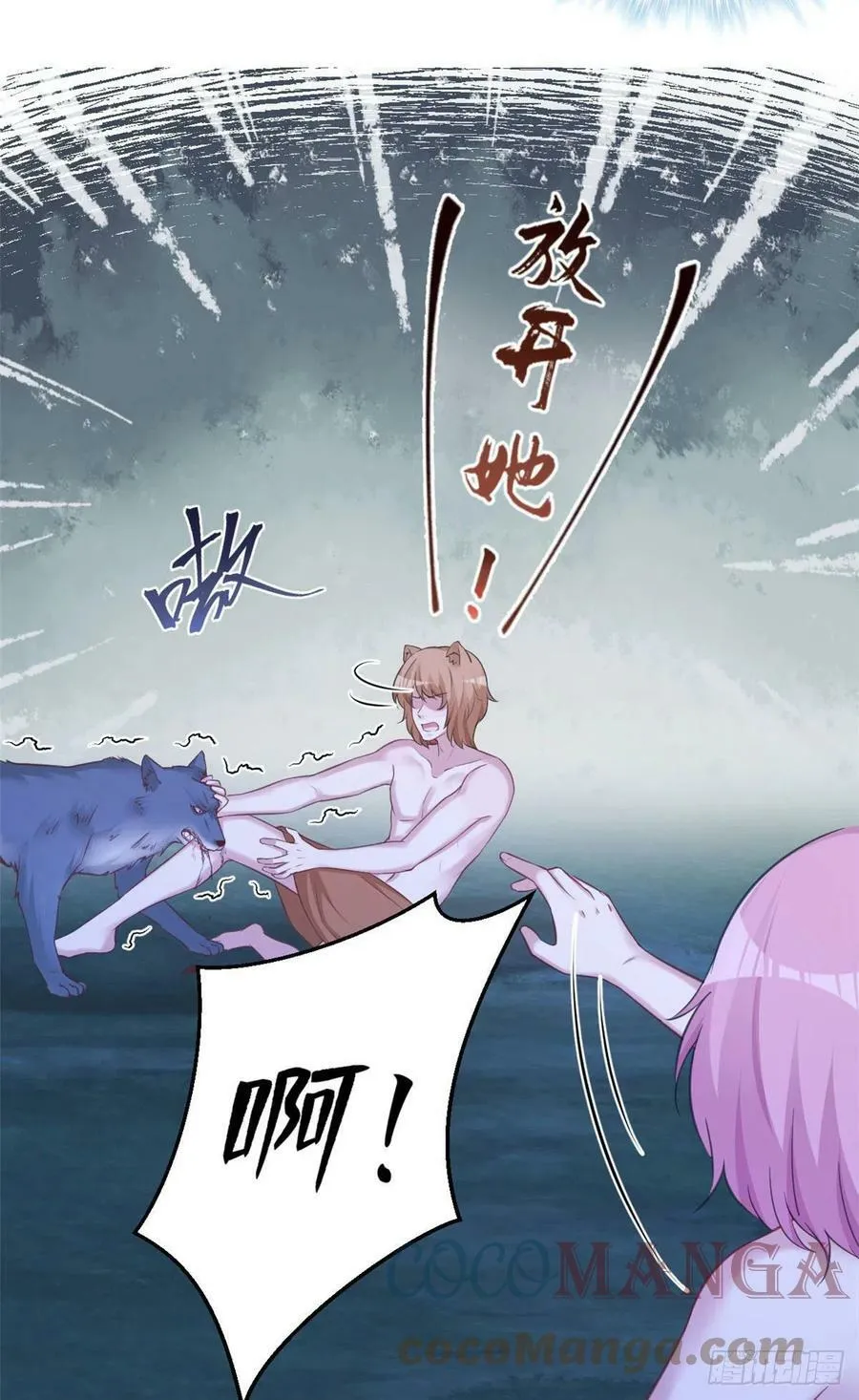 328 第25页