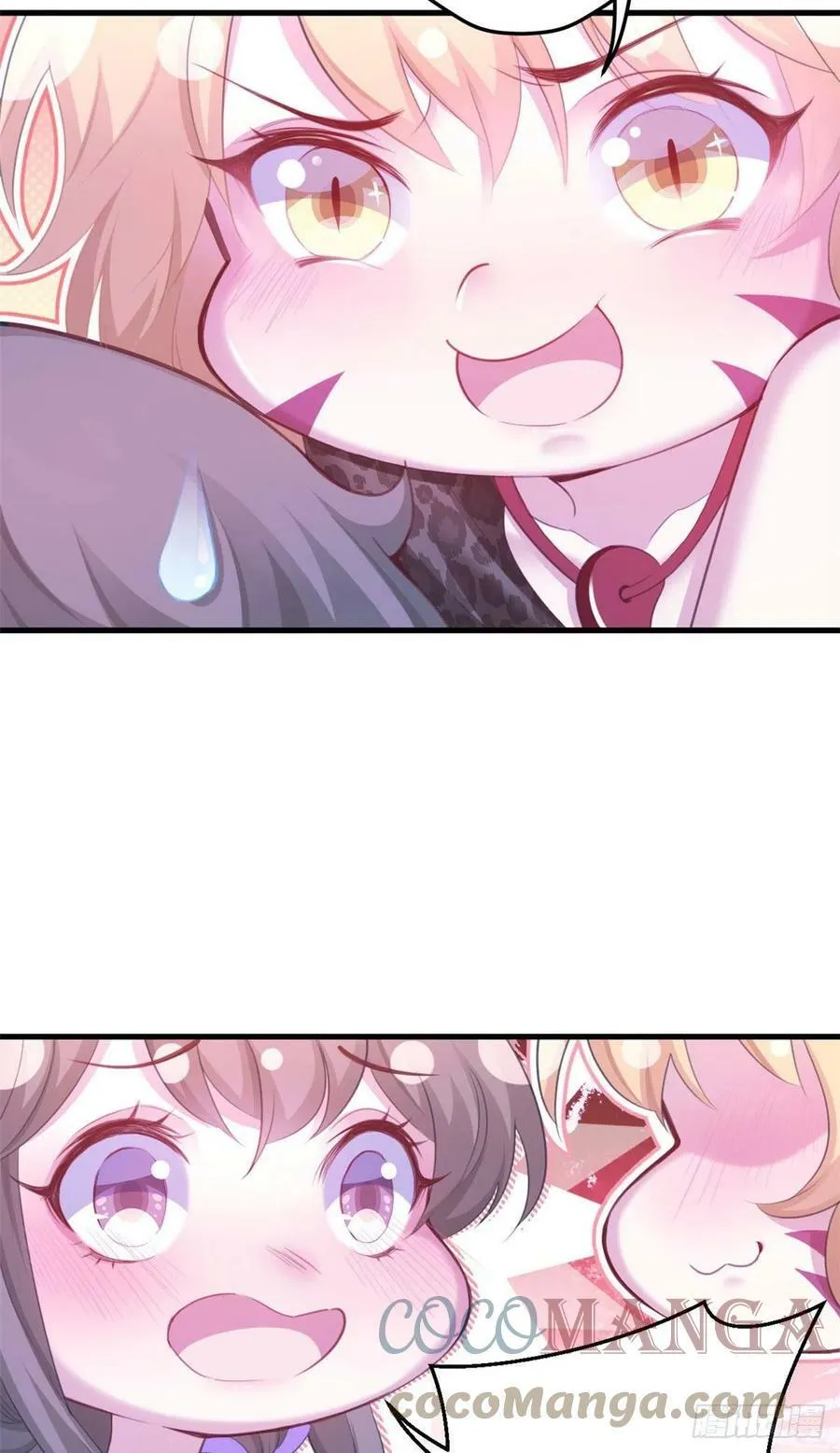 327 第3页