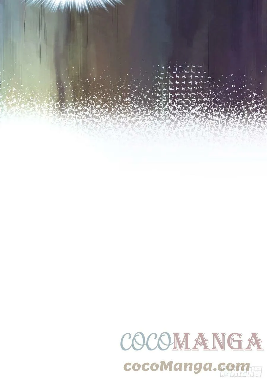 327 第39页